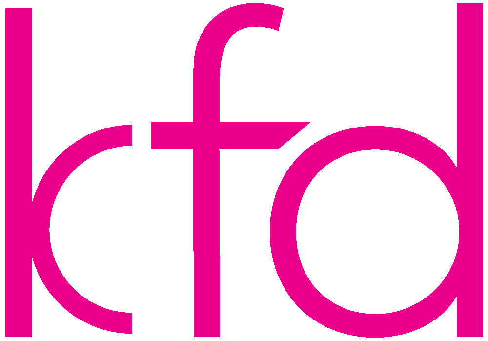 KF:D Creative Design & Advertising Agency - Website Design, Graphic Design, Design For Print, Logo Design, Brand Design