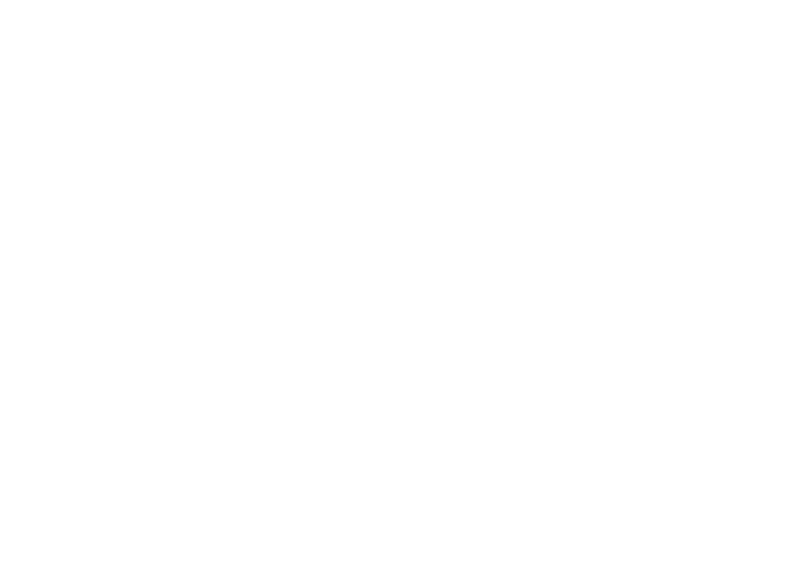KF:D Creative Design Agency