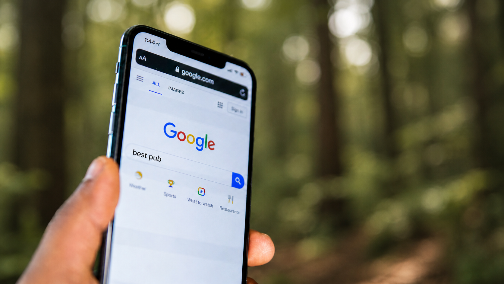 seo v geo
